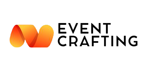 logo event crafting