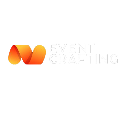 Event Crafting Logo