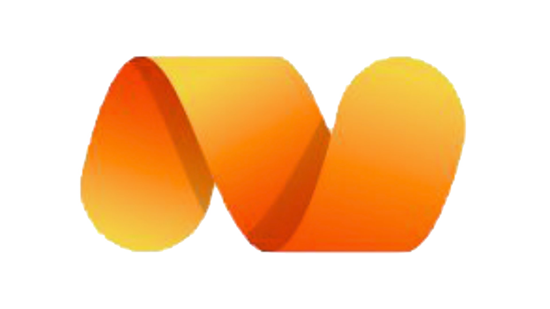 FAVICON GRANDE