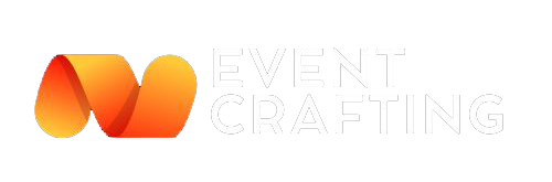 Event Crafting Logo