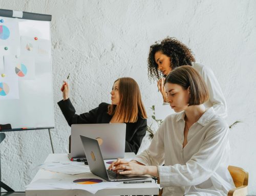 Eventos que conectan personas y marcas en Madrid | Guía