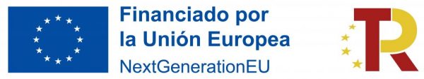 financiado por nextgeneration